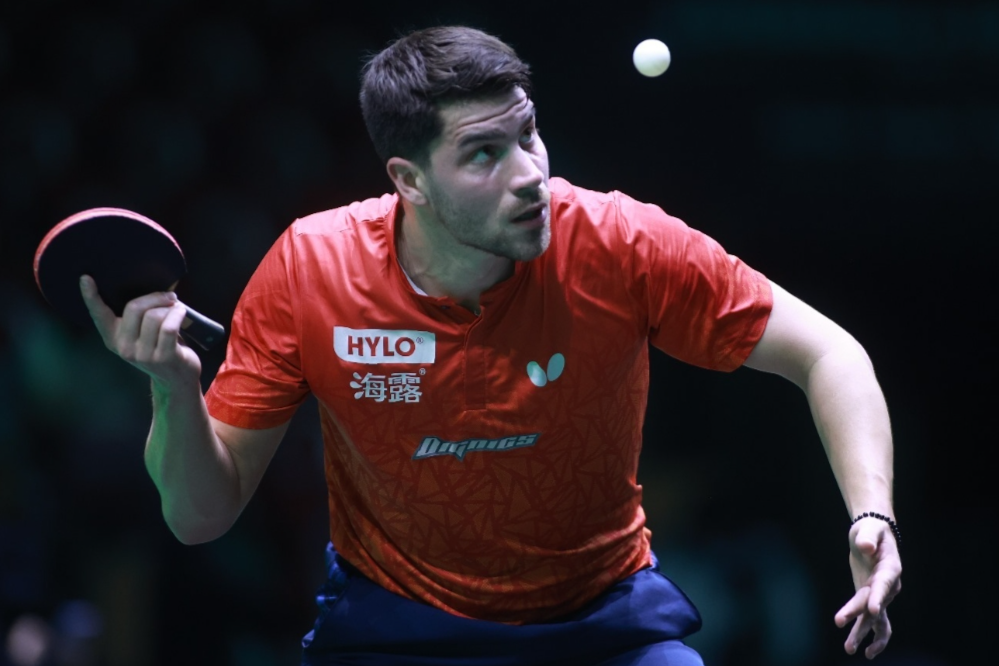 德国队逆转日本队,辛杜状态火热的简单介绍 德国队逆转日本队,辛杜状态火热的简单介绍