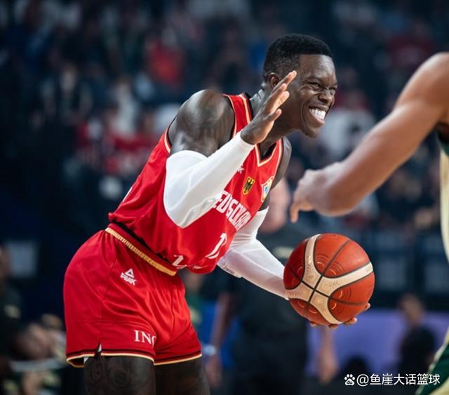 德国队逆转日本队,辛杜状态火热的简单介绍 德国队逆转日本队,辛杜状态火热的简单介绍