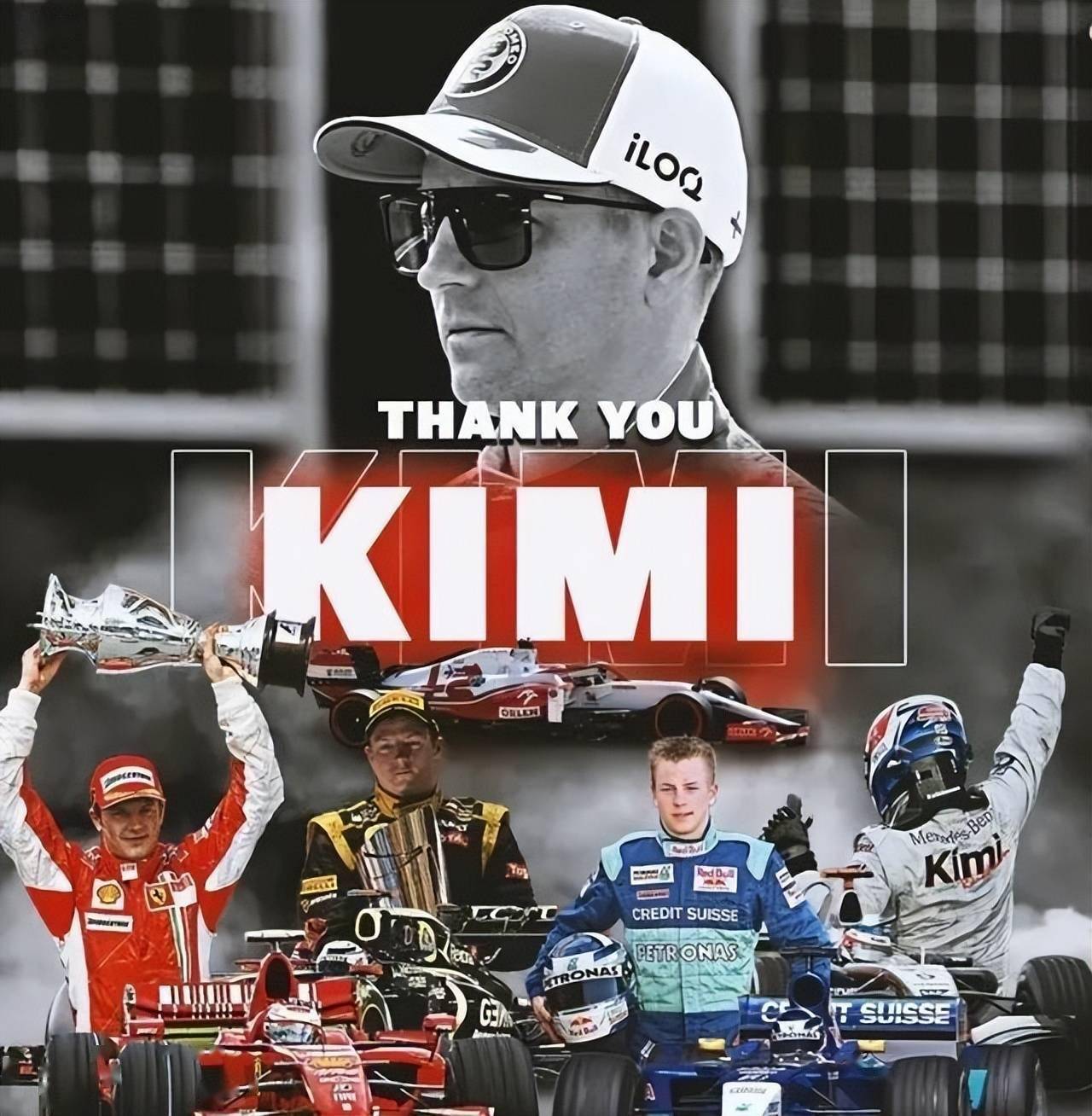 红牛车队横扫迈凯伦,阿隆索统治全场的简单介绍 红牛车队横扫迈凯伦,阿隆索统治全场的简单介绍