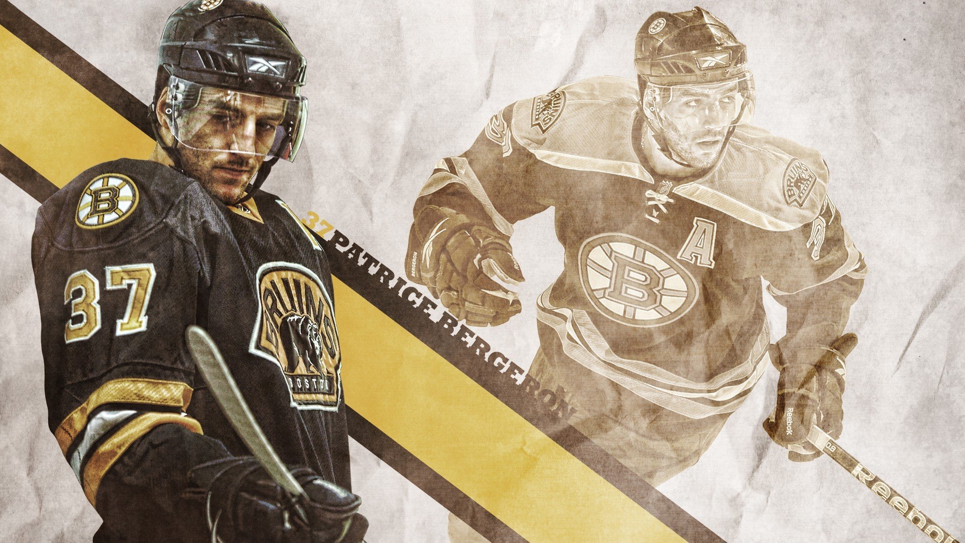 三国月下，那道定义完美的世界波