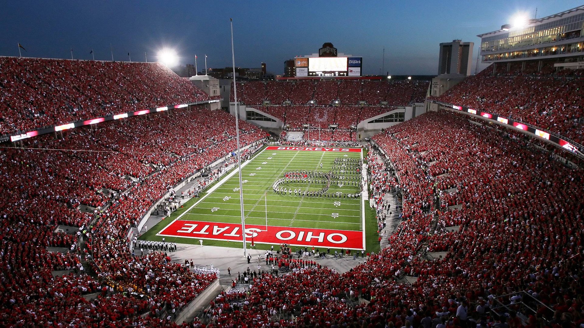 北欧冰川吞噬墨西哥烈焰，当西决生死战逻辑降临世界杯