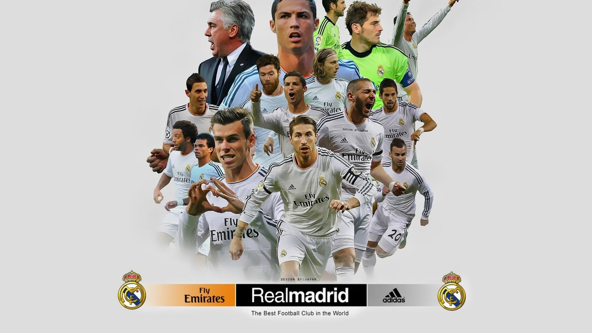 团队逆袭与个人英雄,加拿大翻盘日本与C罗的舞台定律