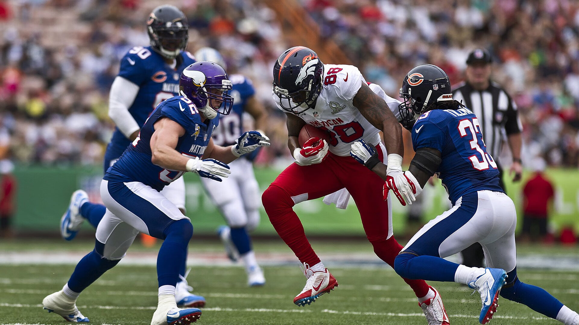 凯塞多孤勇之刃，那一夜，哥伦比亚将名字刻入钢铁战车的裂痕