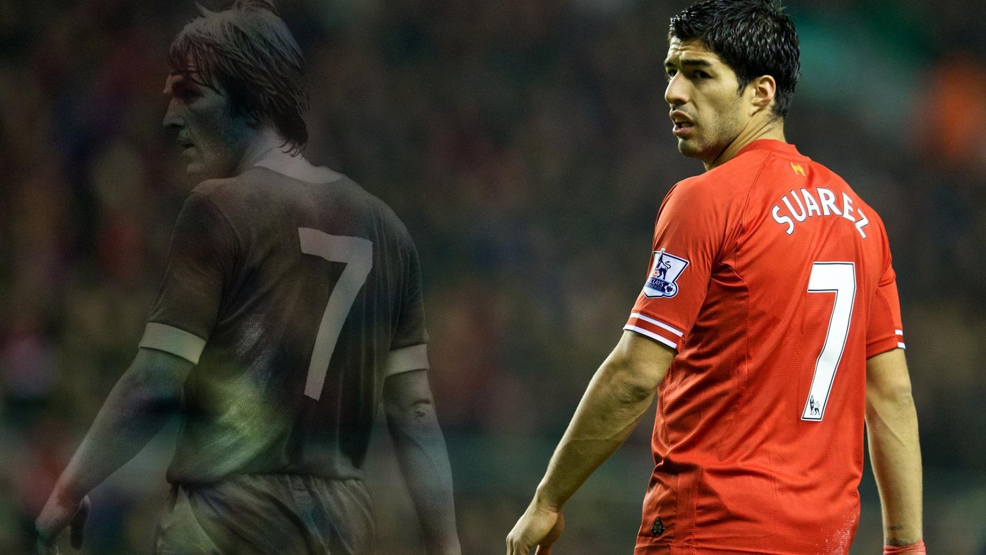 风暴之眼,从CBA到欧洲赛场,以下克上的奇迹公式