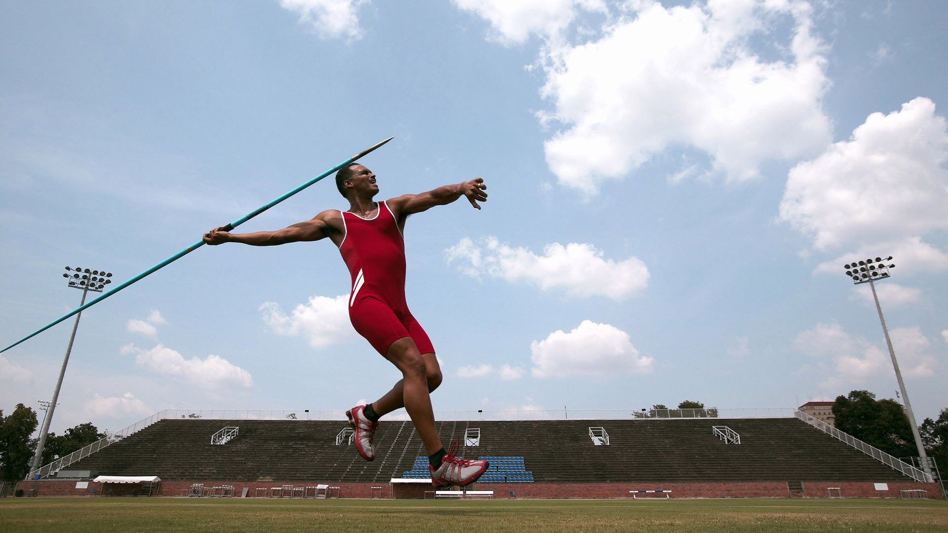 狼烟散尽，独舞开场，马克西在废墟之上加冕新王