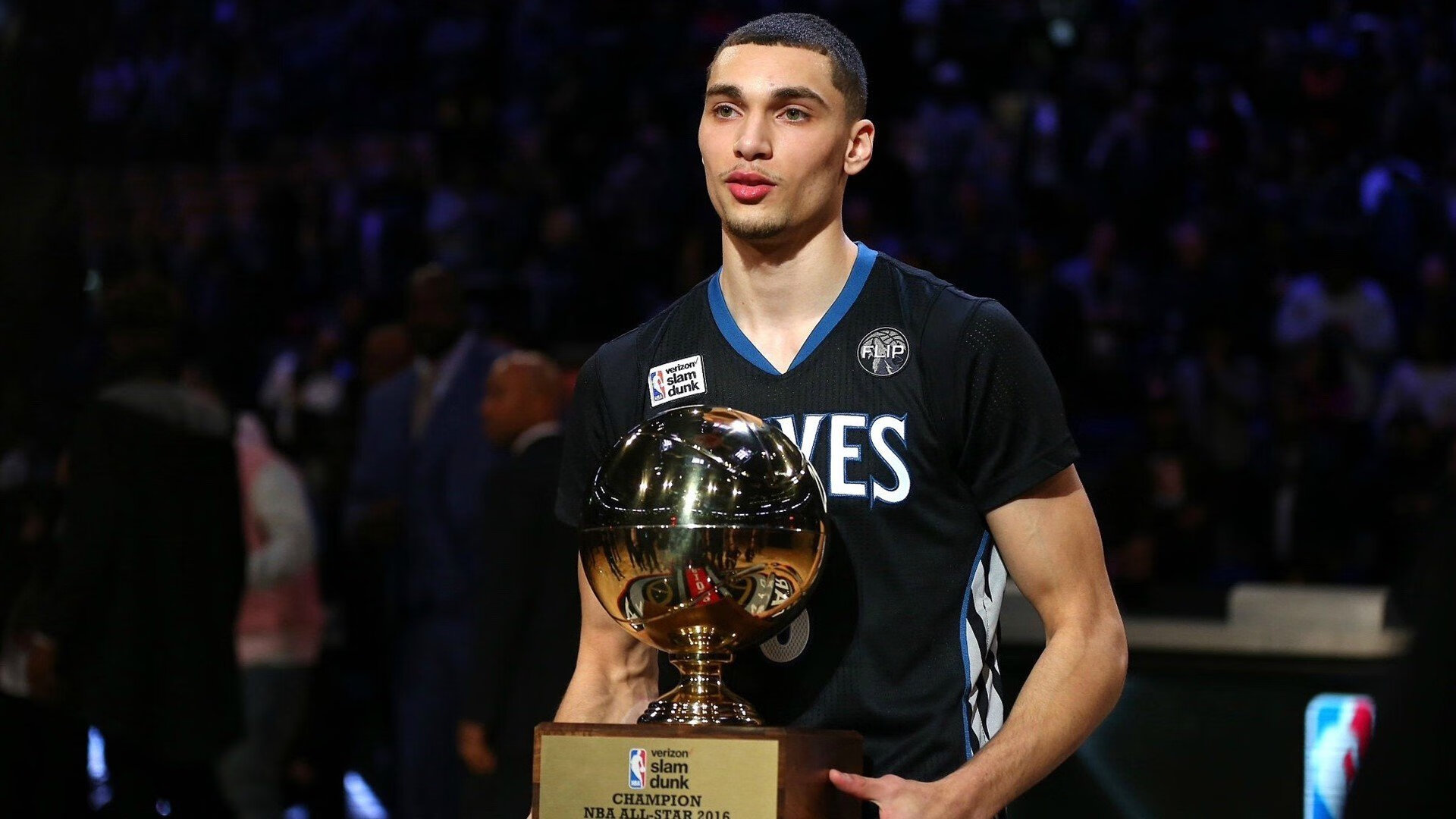 黄金断裂点,姆巴佩新生代宣言与比利时铁壁下的巴西挽歌