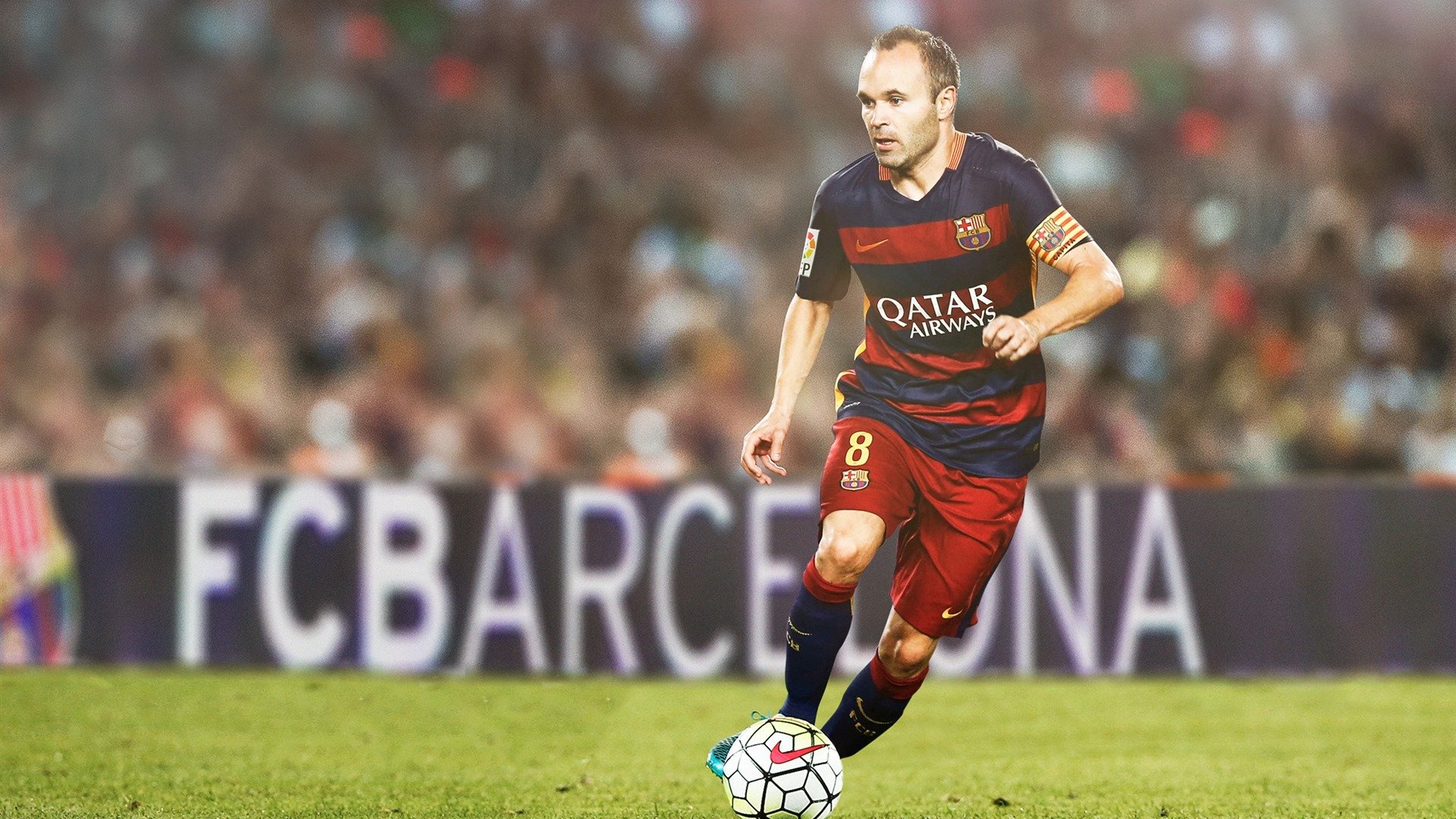 选项（三选一）