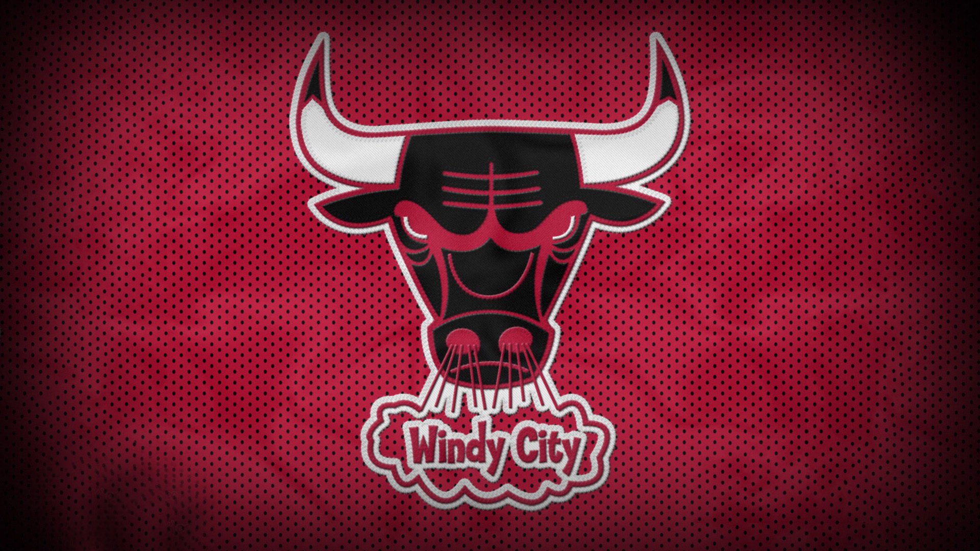 沙漠之上,白衣之下,法比尼奥一脚踢出的新旧对话