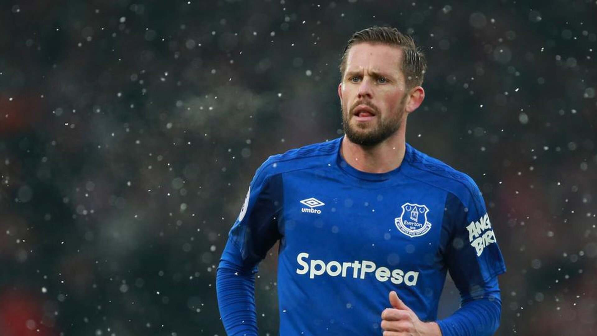 天使之翼降临波兰,迪马利亚关键一击助球队巅峰对决胜出卡塔尔