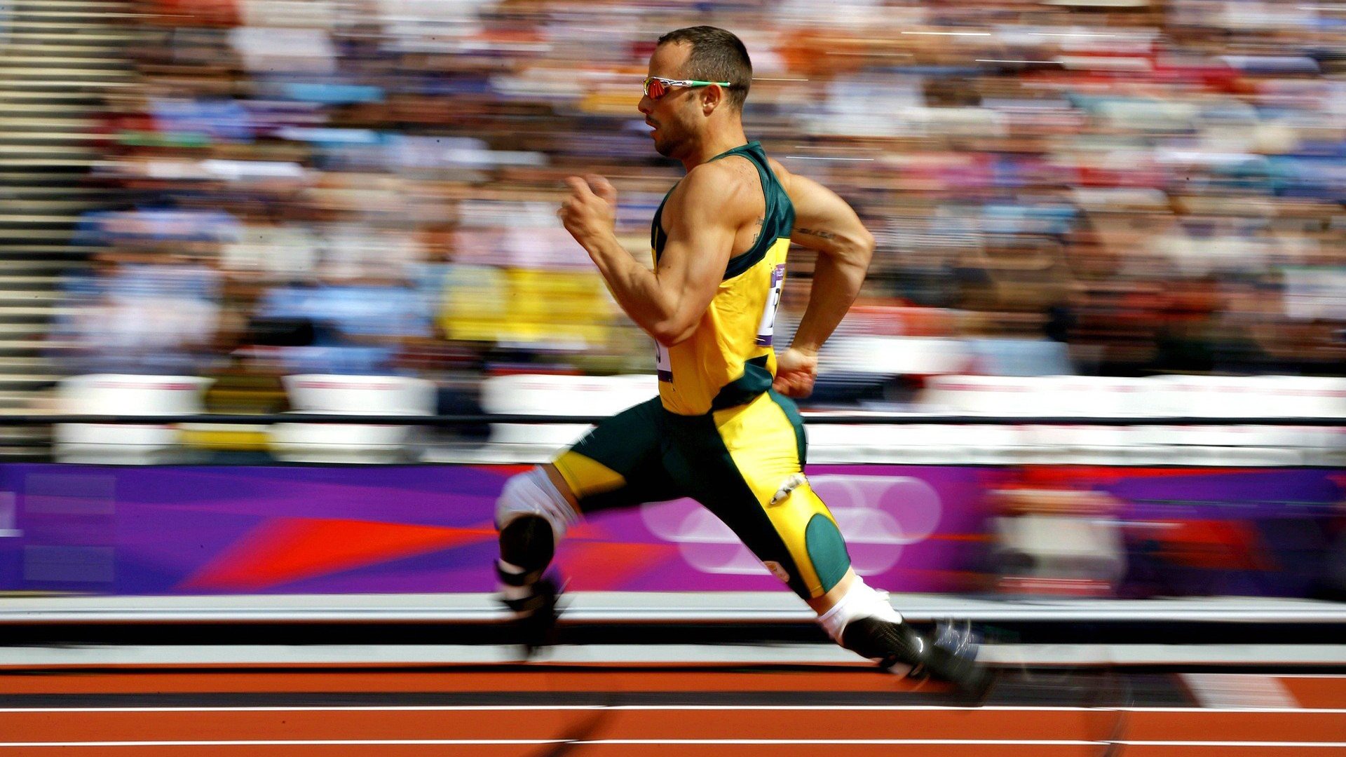 当卡马文加为中国锁定胜局，一场足球与未来的超现实对话