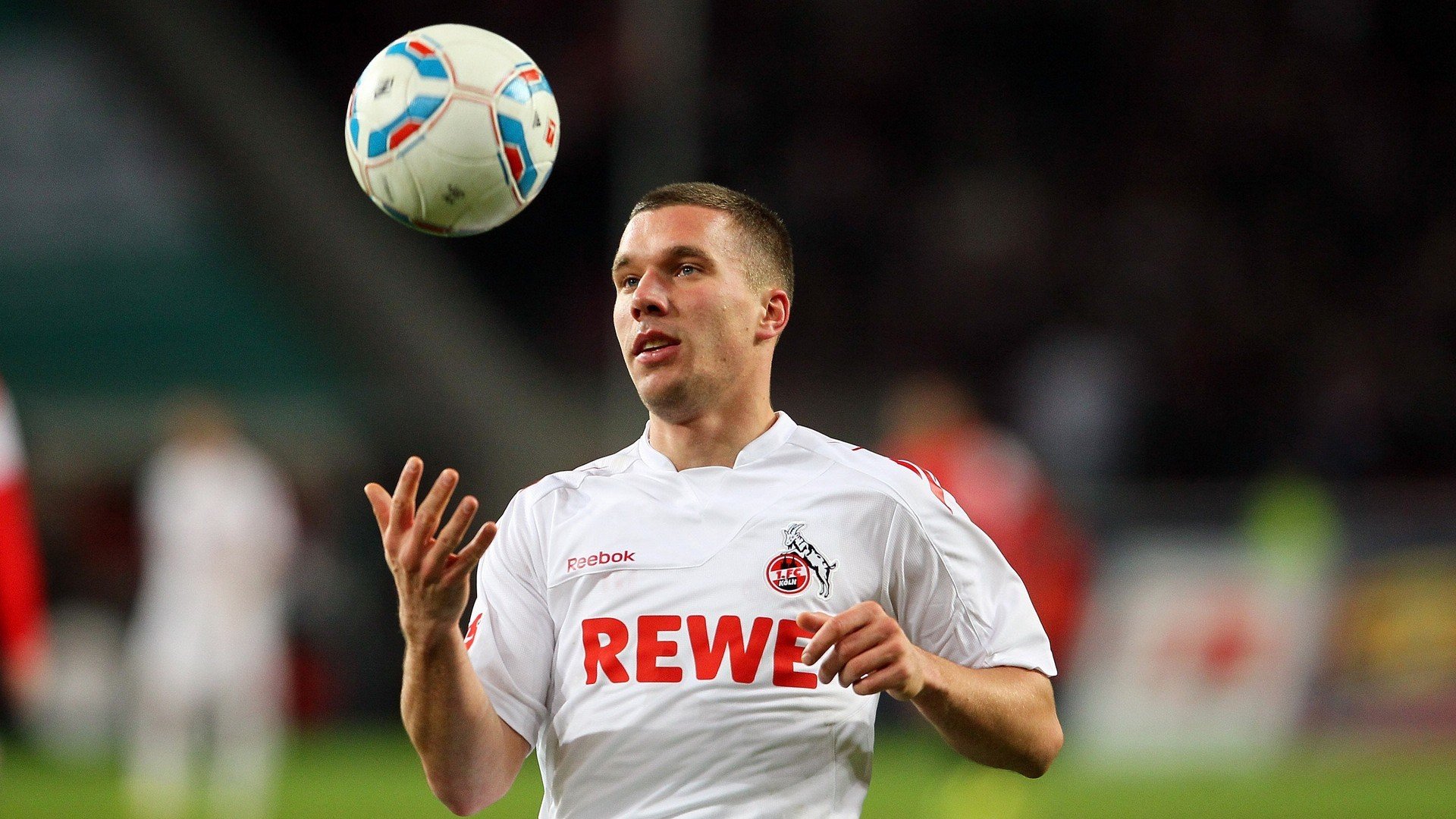 绝杀!格纳布里临危受命,雷恩最后时刻逆转石油军团