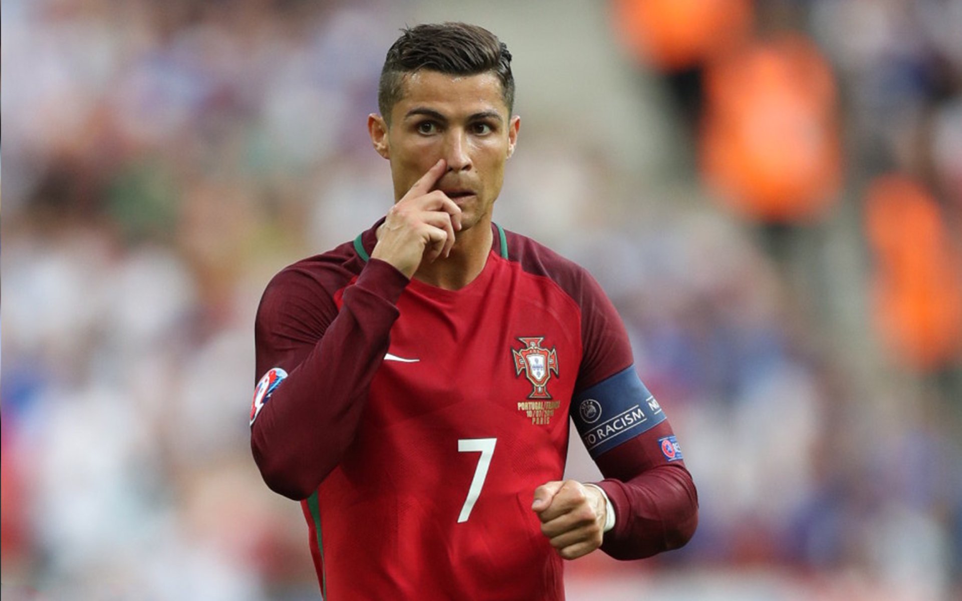 亚利桑那铁骑碾压浦江滩，米切尔的王权之夜