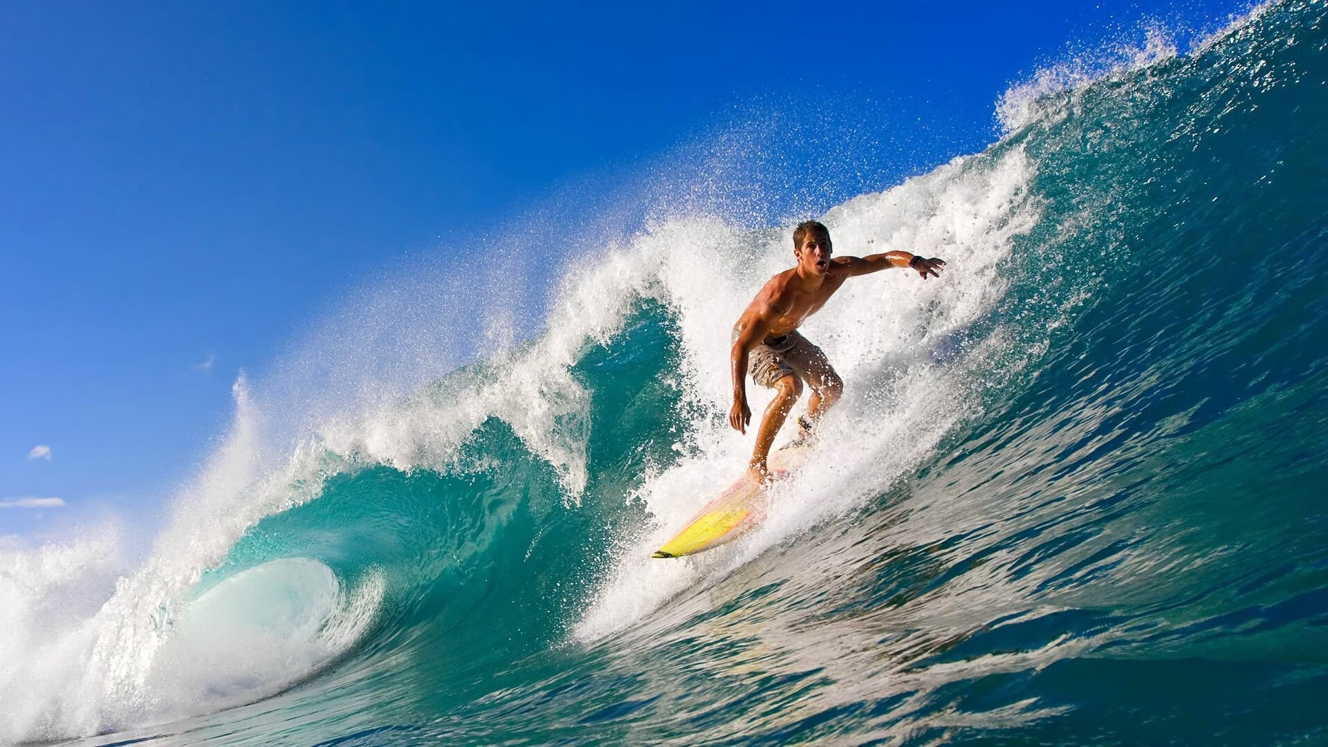 绝境中的晨曦，詹姆斯孤峰擎起崩塌的天空