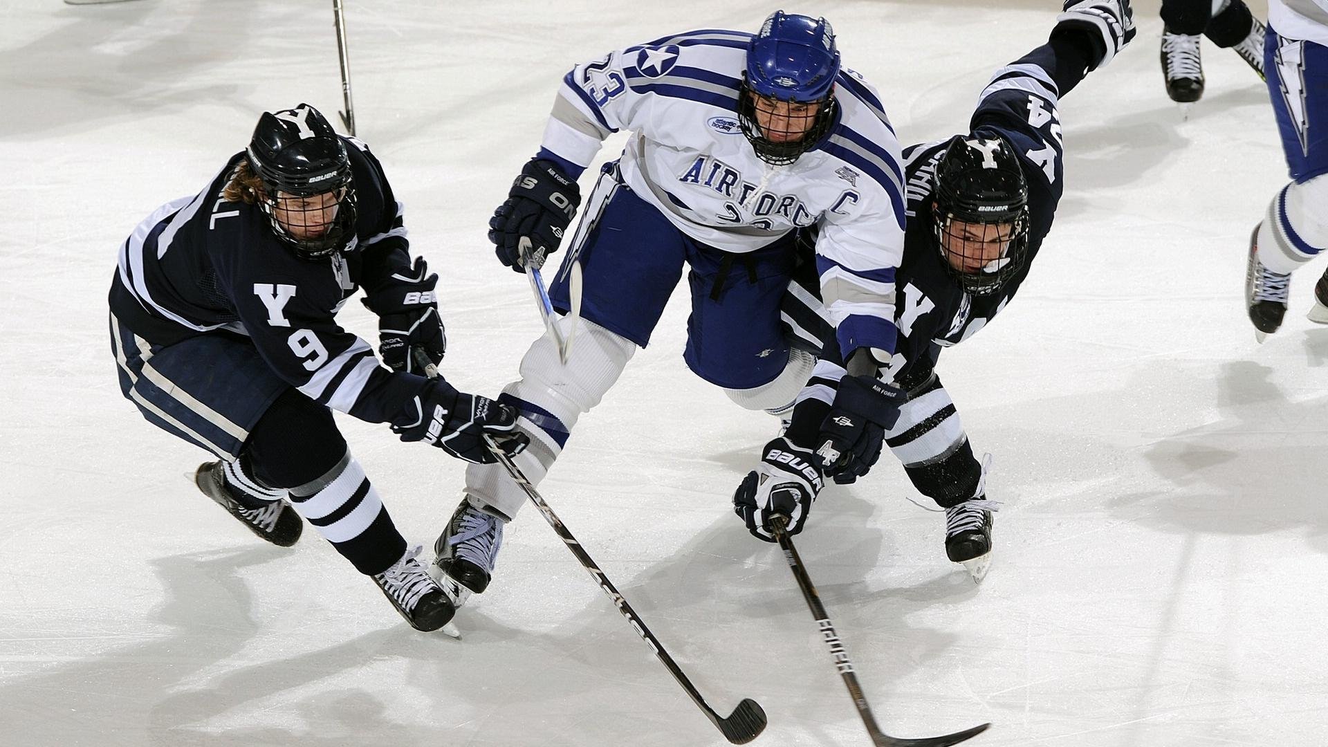 意甲焦点战之夜，当舞台属于切特，他于无声处听惊雷