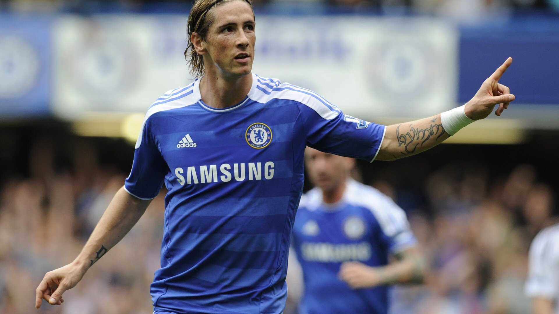 新一代重塑赛场，加维炸裂式突破助西班牙取胜，伊朗逆袭昭示亚洲足球崛起