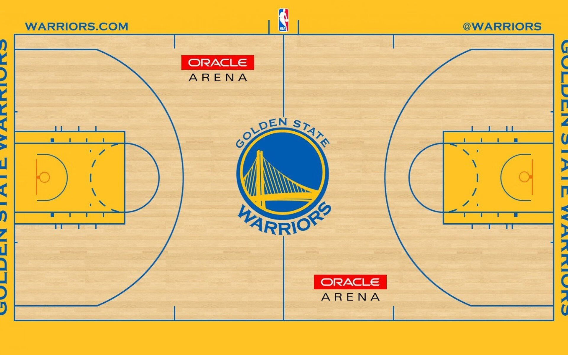 从澳网失意到法网封王，鲁德如何用意外剧本刷新纪录，奏响北欧网坛最强音？