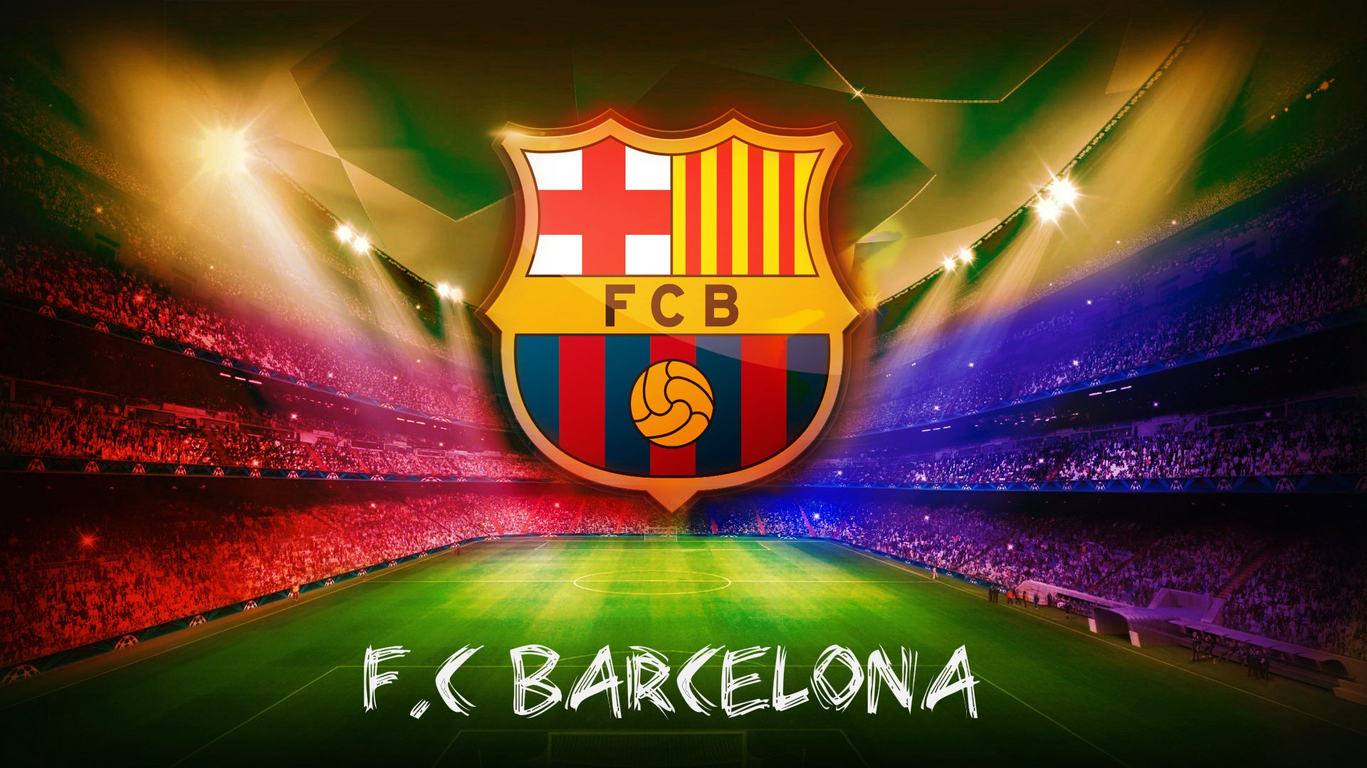 威廉姆斯奇迹之夜，神秘因素助力横扫红牛二队，新星皮亚斯特里为何惊艳四座？