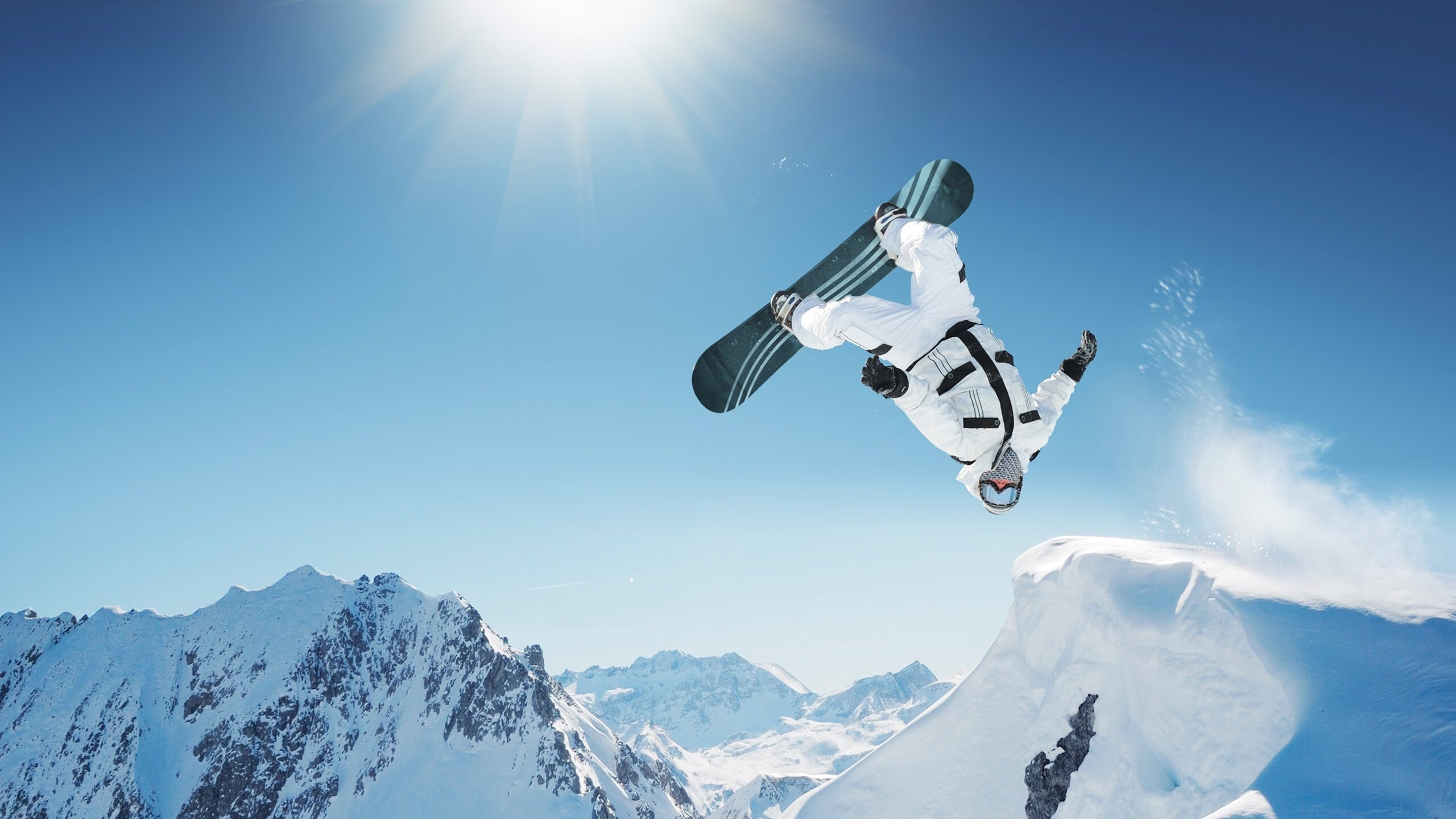 布伦森孤胆英雄之战，以一己之力扛起76人，险胜深圳