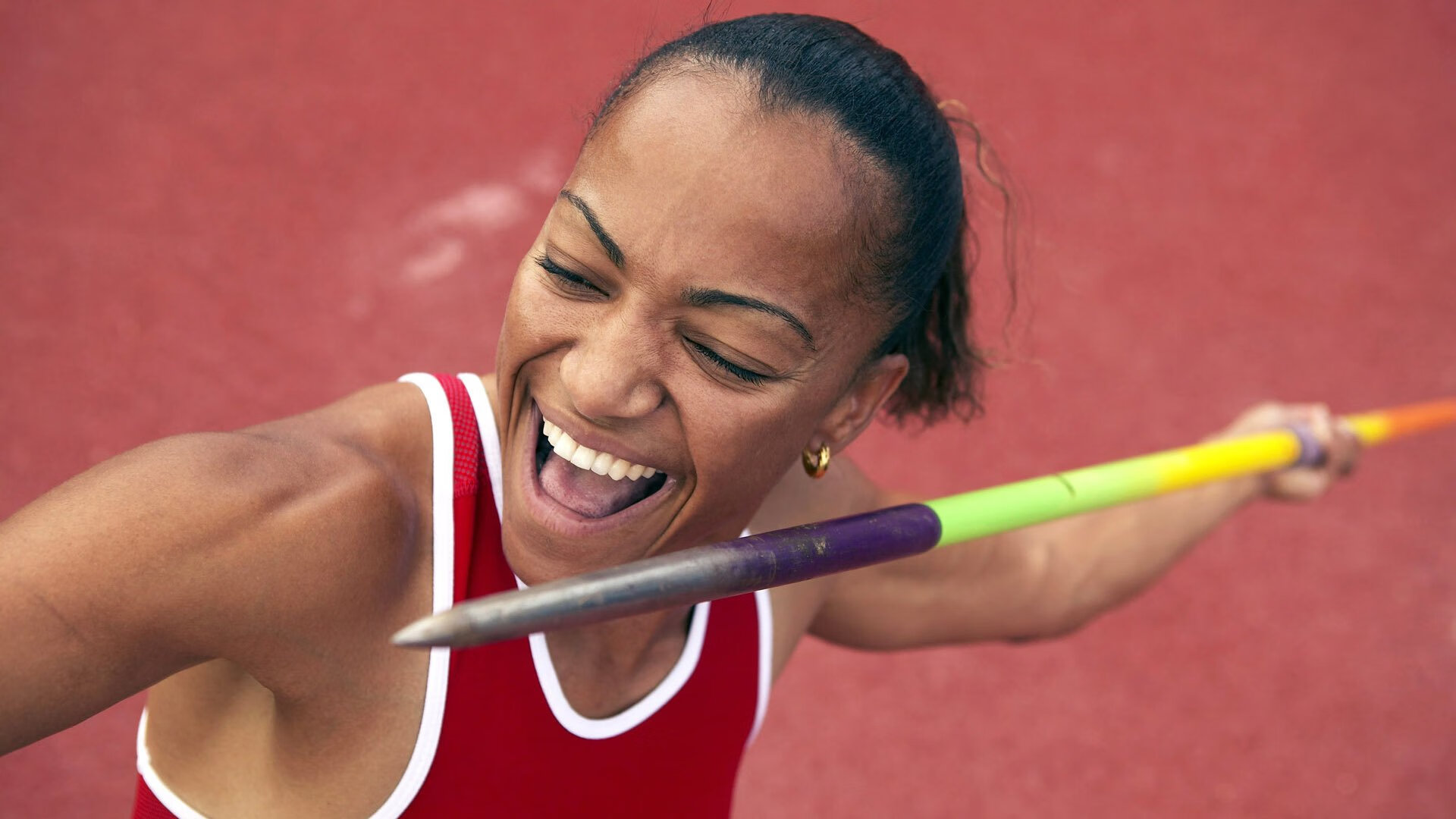 库里式魔法如何点燃东西赛场，热火完胜福建背后的篮球美学