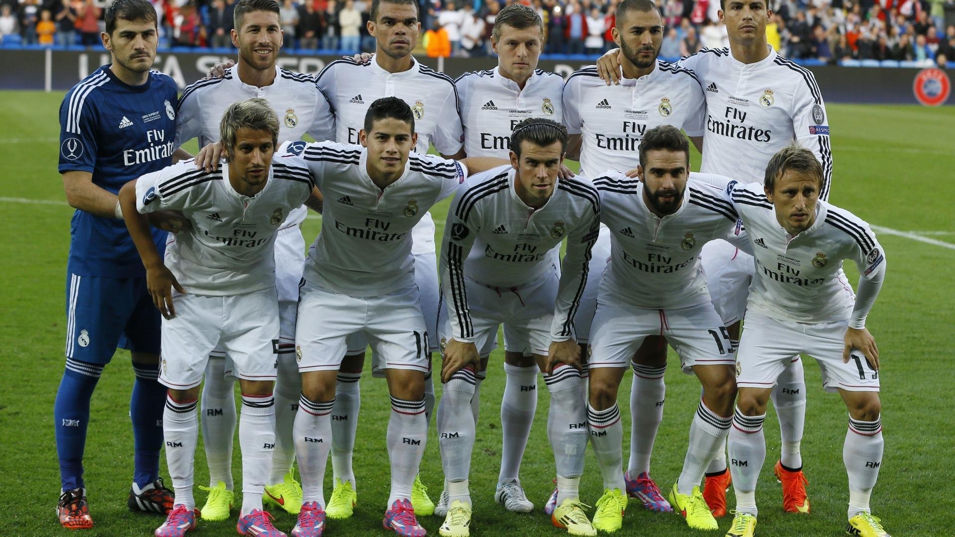 绿茵场与乒乓桌的共振，韩国队轻取英格兰队，张本智和点燃赛场