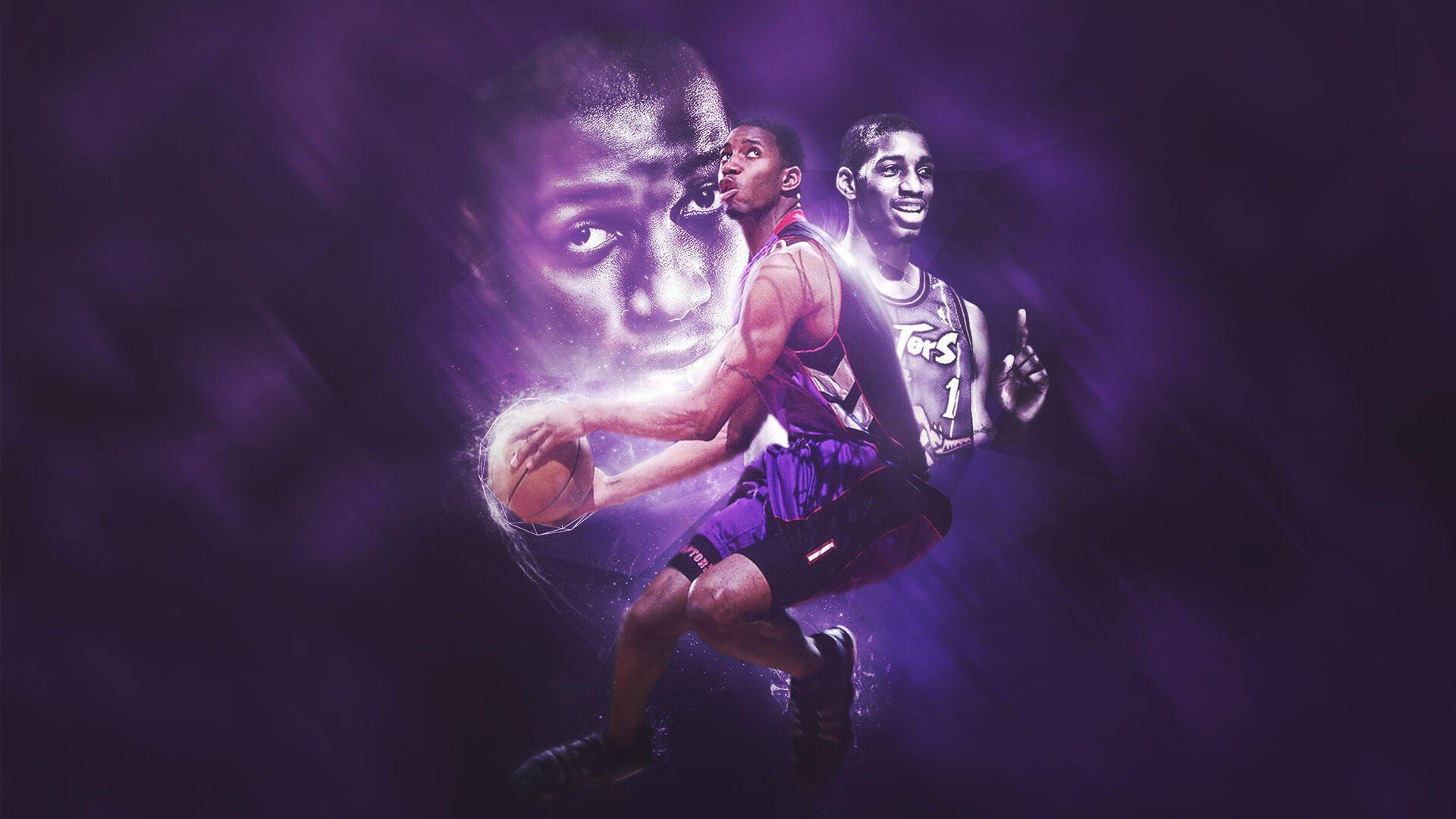 北欧风暴席卷曼谷,郑思维烈焰燃场,丹麦队完胜展羽球霸权