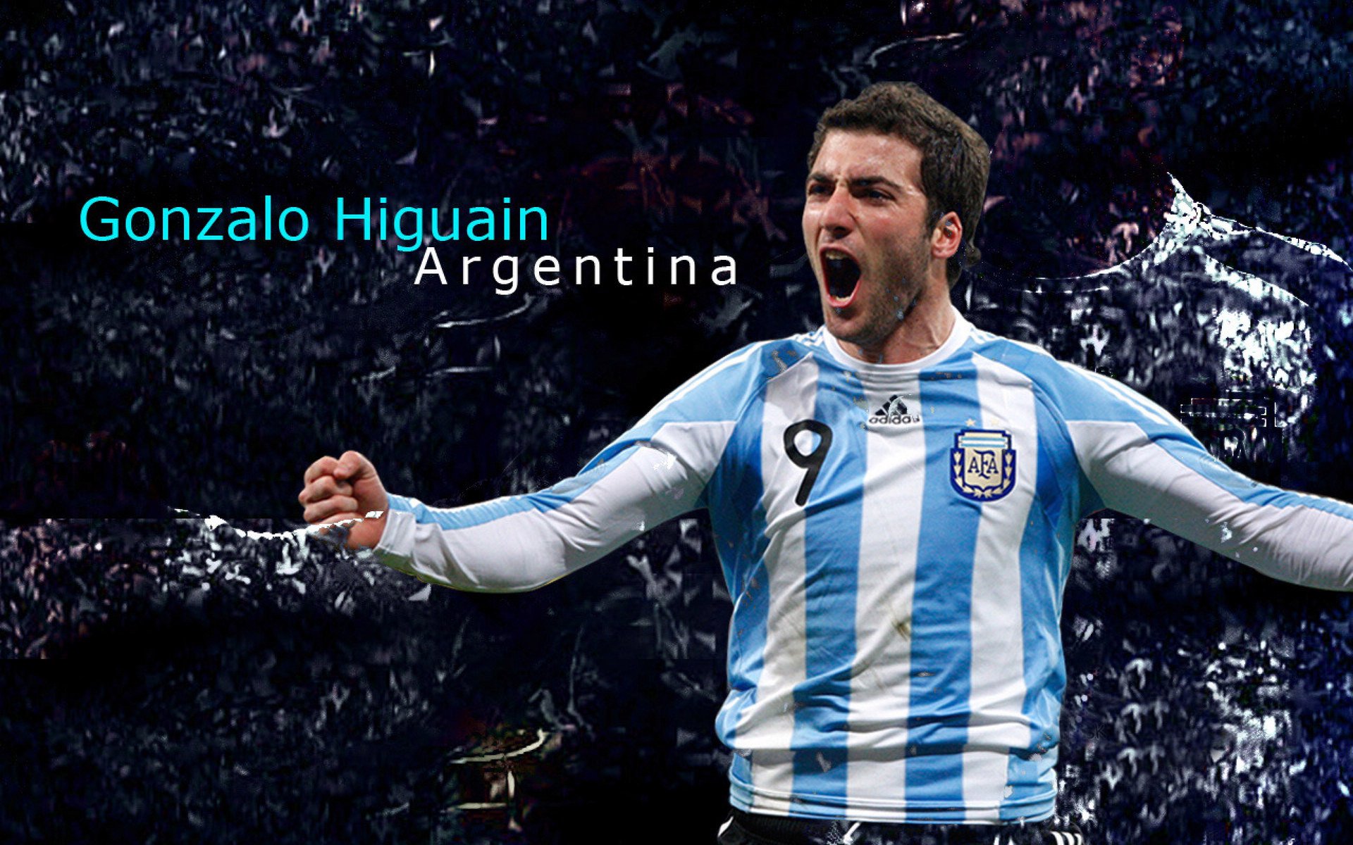 逆转!丹麦队险胜印尼队,安赛龙创造历史纪录