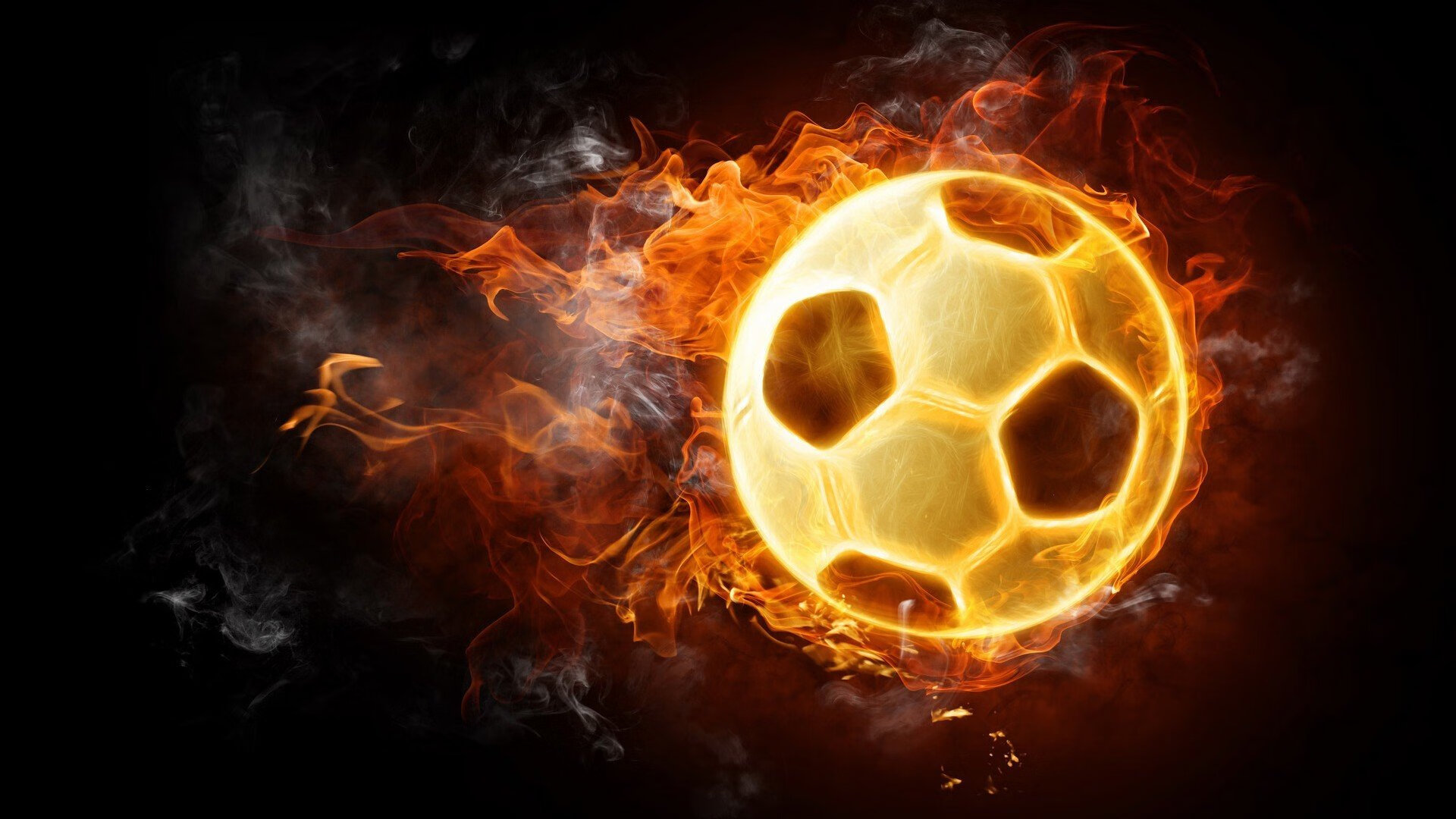 绝境主宰！郑思维神级演出，率领泰国队鏖战力挫日本强敌