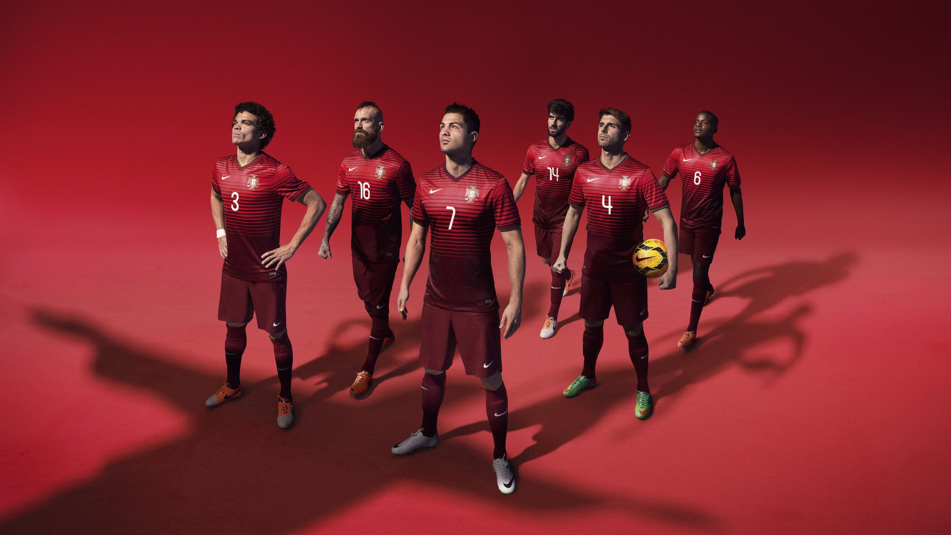 周琦，那一夜的催化剂，引爆中国篮球的化学反应