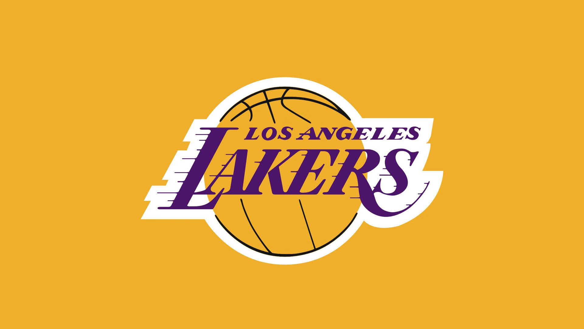 冰火史诗，从温网险胜到年终总决赛封王，梅德韦杰夫的钢铁蜕变