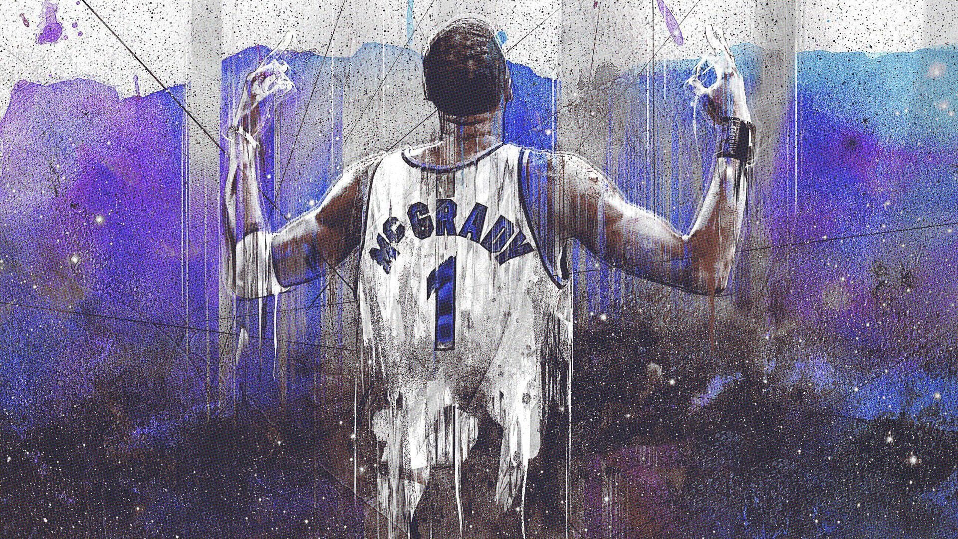 羽坛地震，印尼队碾压卫冕冠军法国，辛杜如流星惊艳奥体中心