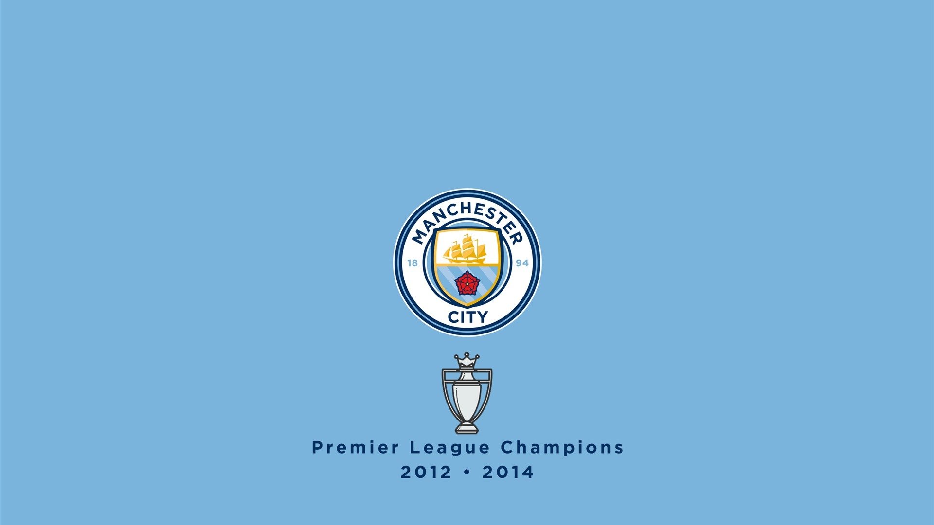 独霸与险胜，安赛龙的统治与印度队的逆袭