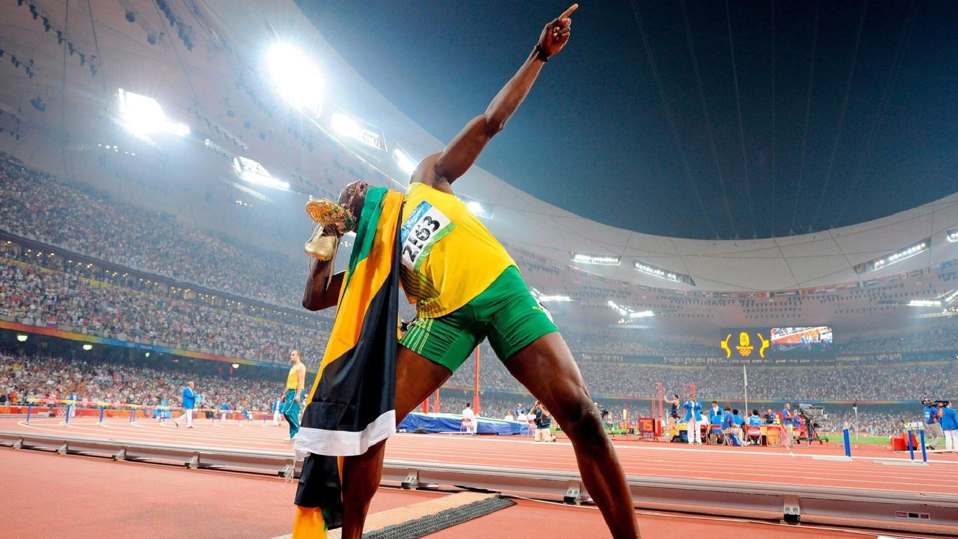 蒙特卡洛惊天翻盘，ATP总决赛封王，鲁德，以一己之力扛起挪威网球全队